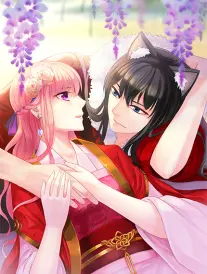 悬疑漫画夜航船封面