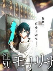 户外真人秀去野吧在线观看